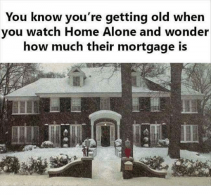 you-know-youre-getting-old-when-you-watch-home-alone-6800338.png