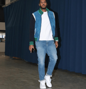 Carmelo-Anthony-Off-white-Air-Jordan-1.png