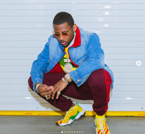 Fabolous-pharrell-williams-adidas-byw.png