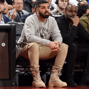 Drake_Yeezy_Boots.png