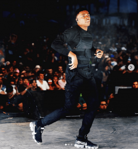 vince-staples-off-white-nike-vapormax.png