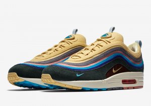 sean-wotherspoon-nike-air-max-971-release-info-5.jpg