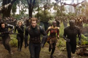 avengers-infinity-war-trailer-1-44-470x310@2x.jpg