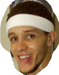 delonte.png