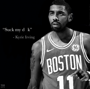 Kyrie SMD.png