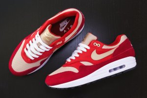 AM1RC57.jpg