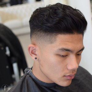 raggos_barbering-long-wavy-hairstyles-for-men-blow-back.jpg