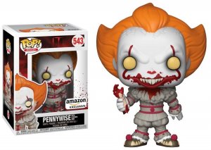 it_amazon_pennywise_arm_funko_pop_543.jpg