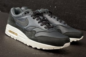 nike--Lab-Air-Max-1-Pinnacle-Black-Anthracite-dark-Grey.jpeg