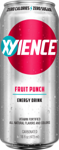 xyience-fruit-punch.png