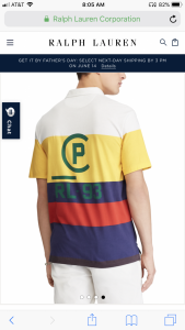 E5C2720C-23D0-4639-B8A9-76C1A2DA93A9.png