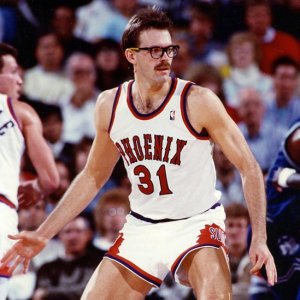 Kurt-Rambis-(1989-93).jpg