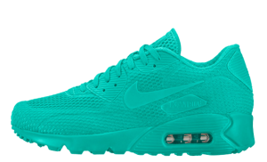 Nike-Air-Max-90-Ultra-BR-Hyper-Jade.png