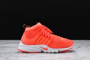 Nike-WMNS-Air-Presto-Ultra-Flyknit-1.jpg