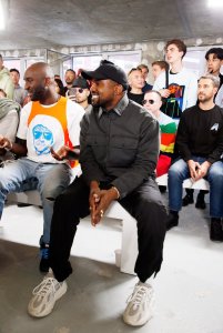 Kanye-West-adidas-Yeezy-700.jpg