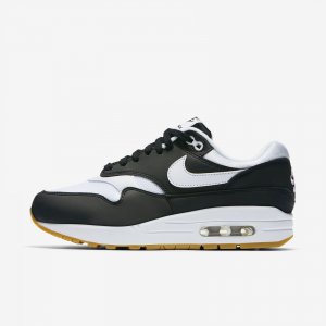 air-max-1-womens-shoe-qMPRPG.jpg