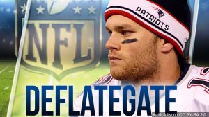 Brady+Deflategate.jpg