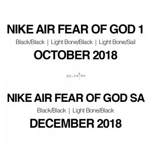 DhwzKjzX4AIirYO.jpg