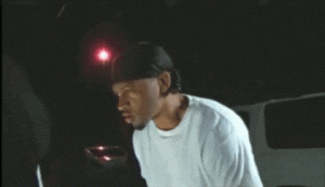 5D5B424A-F8F9-4CEE-9AB8-5650686CF2E3.gif