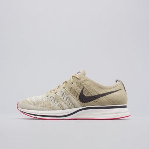 NOTRE-CHICAGO-NIKE-FLYKNITTRAINER-AH8396-201--6_2048x2048.jpg