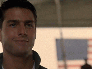 IMG_0549.GIF