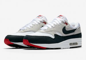 nike-air-max-1-obsidian-908375-104-0.jpg