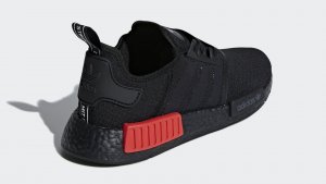 adidas-nmd-r1-bred-release-date-b37618-back.jpeg
