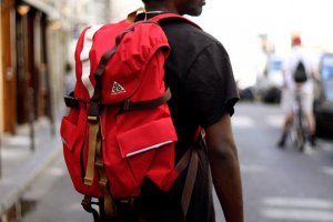 nike-acg-backpacks-1.jpg
