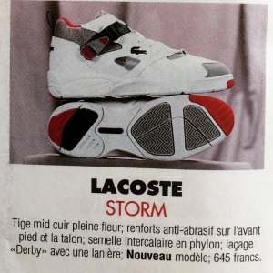 Lacoste Storm 1996.jpg