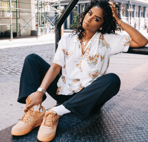 Vashtie-in-the-Nike-Air-Force-1-Low.png