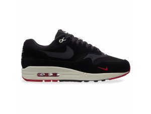 nike-air-max-1-premium-black-oil-grey-university-red-sail.jpg