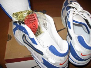 1996-nike-air-max-triax-original-wh-blu-org-04top.jpg