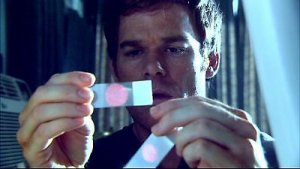 Dexter-Blood-Slide-Screen-Used-Prop-Beckett-95-_1.jpg