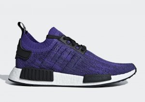 adidas-nmd-r1-b37627-1.jpg