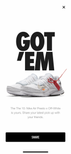 snkrs_OW_presto.png
