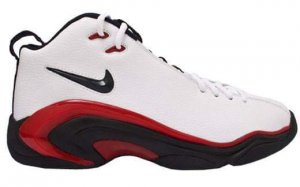 pippen 2s