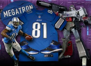 megatron 81 small poster.jpg