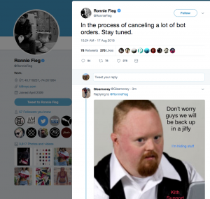 Screen Shot 2018-08-17 at 2.28.00 PM.png
