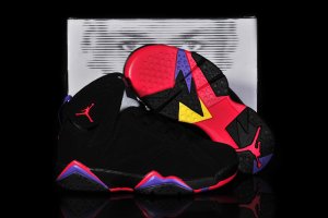 kid-air-jordan-7-raptor-k140227-001-453-0.jpg