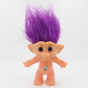 1piece-Trolls-Doll-10cm-Troll-Leprocauns-Dam-dolls-Kids-Toys-Gifts-for-the-New-Year.jpg_640x640.jpg