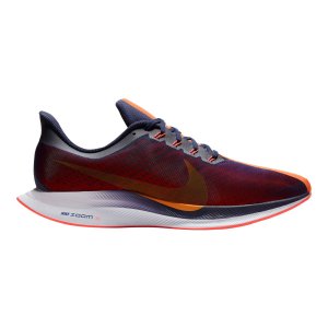 FGL_332624849_40_a-Nike-Mens-Air-Zoom-Pegasus-35-Turbo-Running-Shoes-Blue-Orange-Red-AJ4114-486.jpg