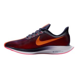 FGL_332624849_40_b-Nike-Mens-Air-Zoom-Pegasus-35-Turbo-Running-Shoes-Blue-Orange-Red-AJ4114-486.jpg