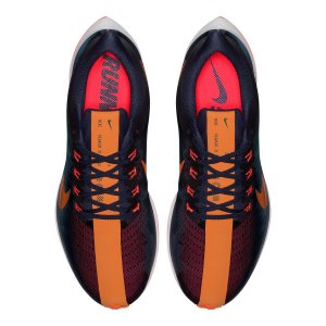 FGL_332624849_40_d-Nike-Mens-Air-Zoom-Pegasus-35-Turbo-Running-Shoes-Blue-Orange-Red-AJ4114-486.jpg