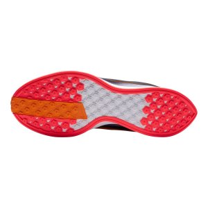 FGL_332624849_40_f-Nike-Mens-Air-Zoom-Pegasus-35-Turbo-Running-Shoes-Blue-Orange-Red-AJ4114-486.jpg