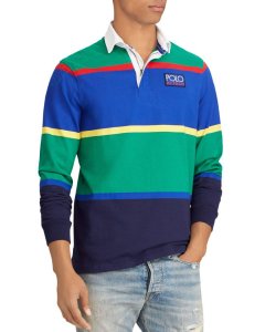 polo-ralph-lauren-Green-Multi-Hi-Tech-Classic-Fit-Rugby-Shirt.jpeg