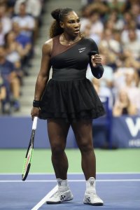 Serena-Williams-Off-White-x-Nike-Court-Flare-2.jpg