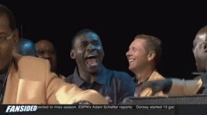 A3347112-0358-4330-9ACE-A2599E6D0ABA.gif