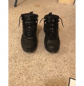 575FCA4D-FF31-4A68-B93A-DECB8AC1D5F4.jpeg