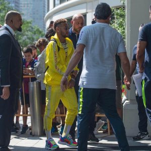 Neymar-Jr-Nike-Monarch-Custom.jpg