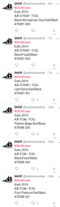 j1.png